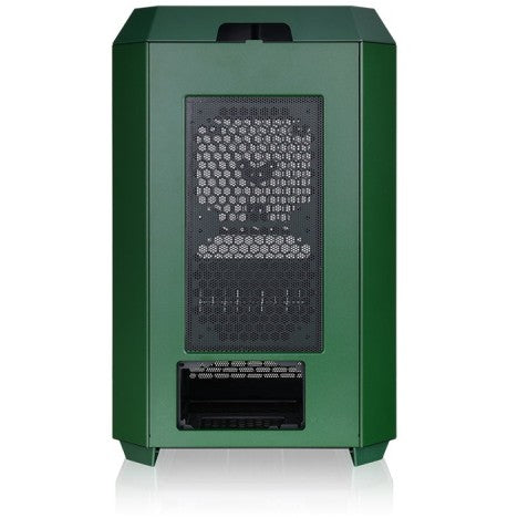 Thermaltake 300 Racing Green