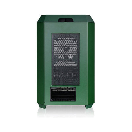 Thermaltake 300 Racing Green