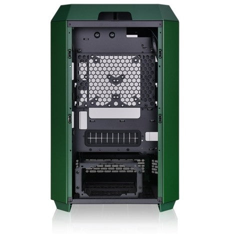 Thermaltake 300 Racing Green