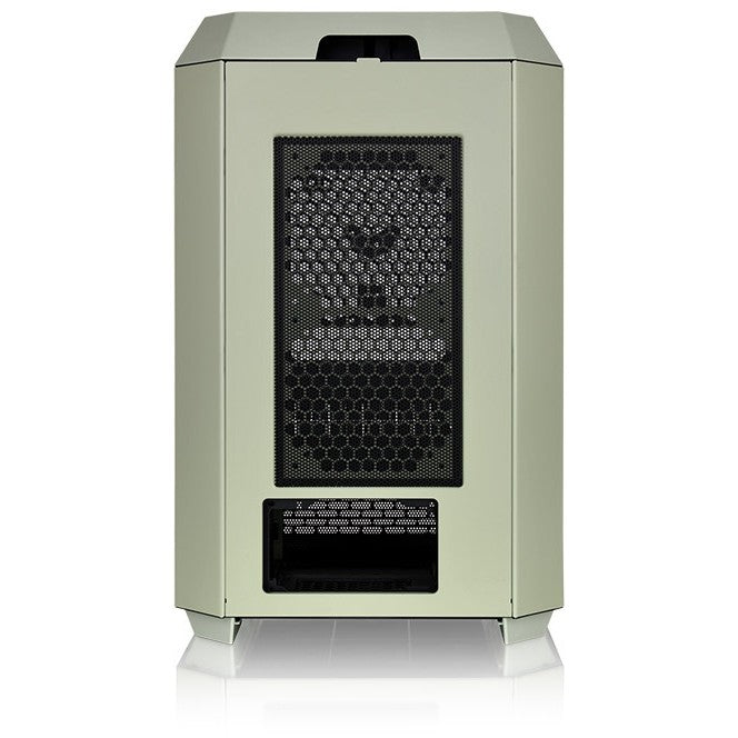 Thermaltake 300 Matcha Green