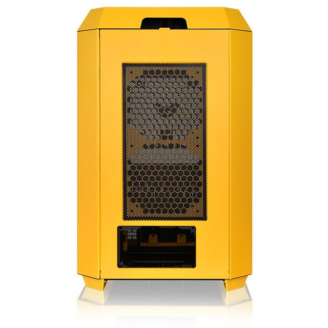 Thermaltake 300 Bumblebee