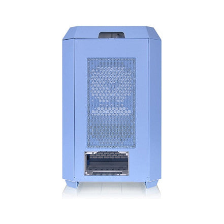 Thermaltake The Tower 300