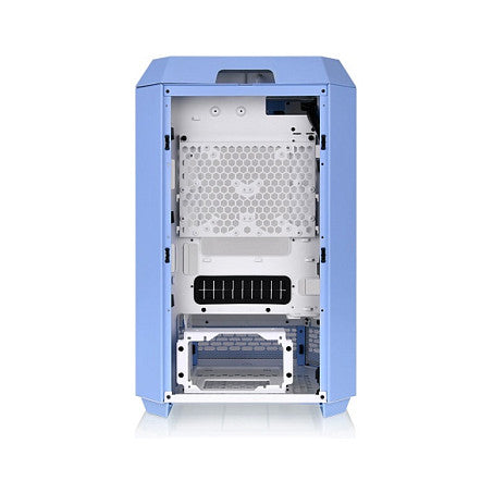 Thermaltake The Tower 300