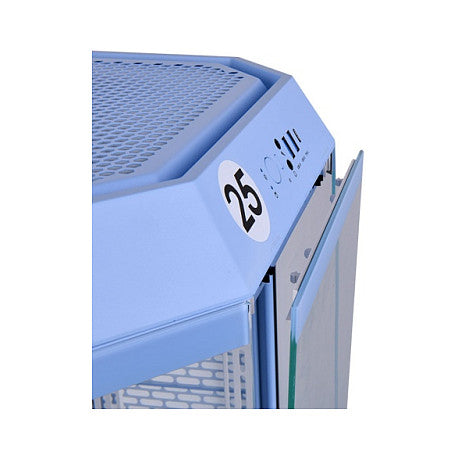 Thermaltake The Tower 300