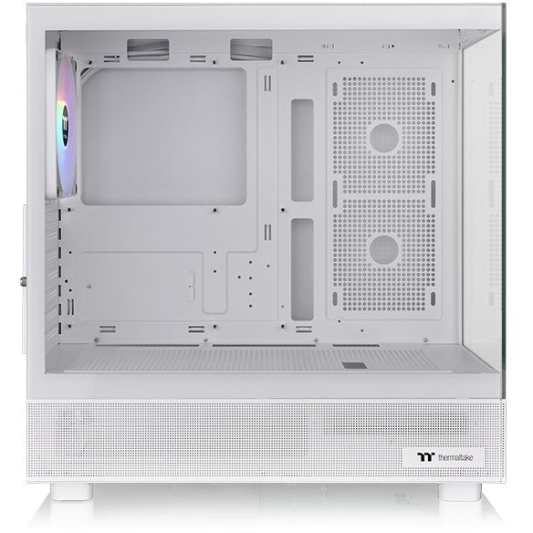 Thermaltake View 270 TG