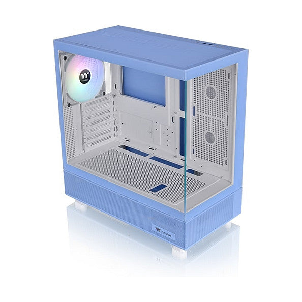 Thermaltake View 270 TG