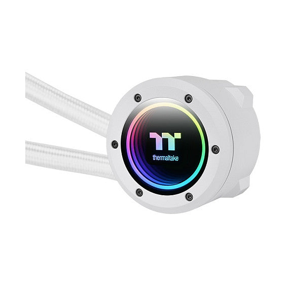 Thermaltake TH360 V2 ARGB