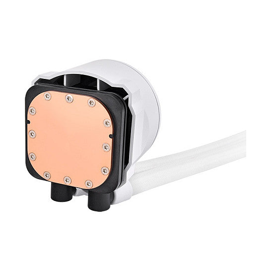 Thermaltake TH360 V2 ARGB