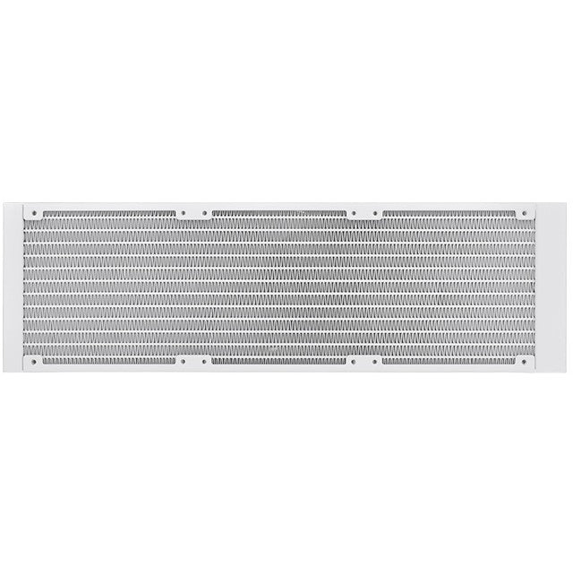 Thermaltake TH360 V2 ARGB