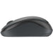 Logitech 910-007182