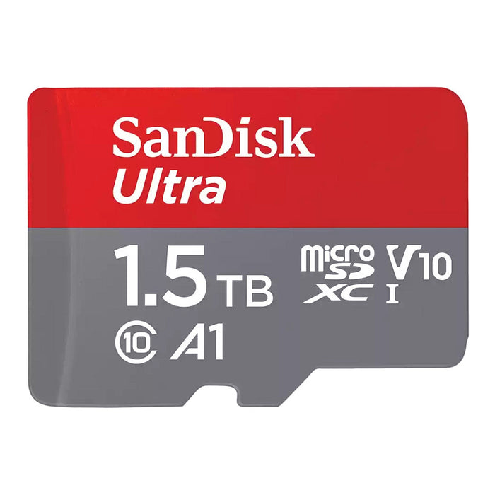 SanDisk Ultra