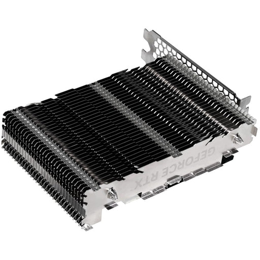  GeForce RTX 3050