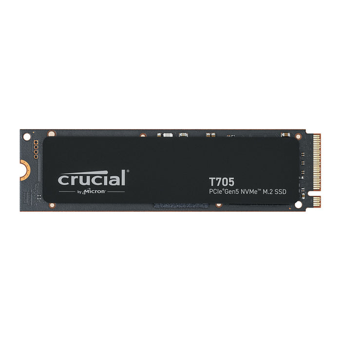 Crucial CT1000T705SSD3 internal solid state drive