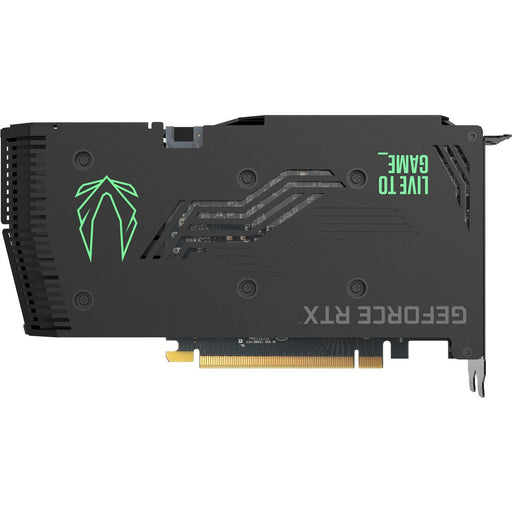  GeForce RTX 3050
