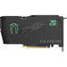  GeForce RTX 3050