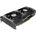  GDDR6