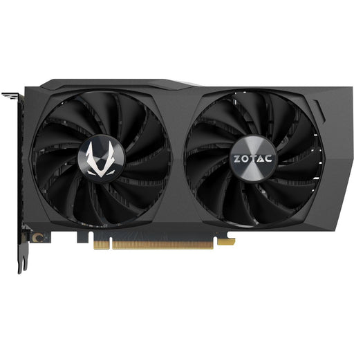 Zotac GAMING GeForce RTX 3050 Eco