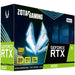  PCI Express x8 4.0