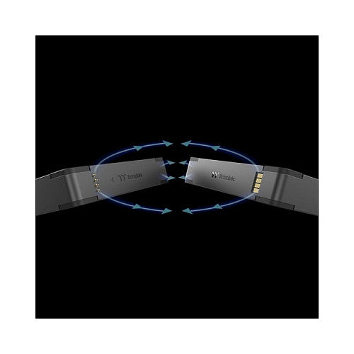 Thermaltake CL-F171-PL12BL-A computer cooling system