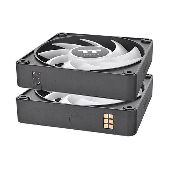 Thermaltake CT120 EX ARGB