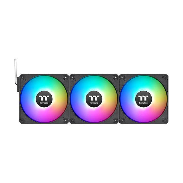 Thermaltake CT120 EX ARGB