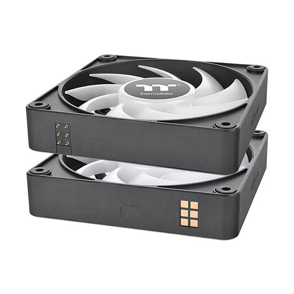 Thermaltake CL-F182-PL14SW-A computer cooling system