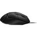 Logitech G 910-006138 mouse GAMEFORCE.IE - Custom Gaming PCs - Gameforce.ie Customer Reviews