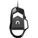 Logitech G 910-006138 mouse GAMEFORCE.IE - Custom Gaming PCs - Gameforce.ie Customer Reviews