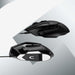Logitech G 910-006138 mouse GAMEFORCE.IE - Custom Gaming PCs - Gameforce.ie Customer Reviews