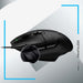 Logitech G 910-006138 mouse GAMEFORCE.IE - Custom Gaming PCs - Gameforce.ie Customer Reviews