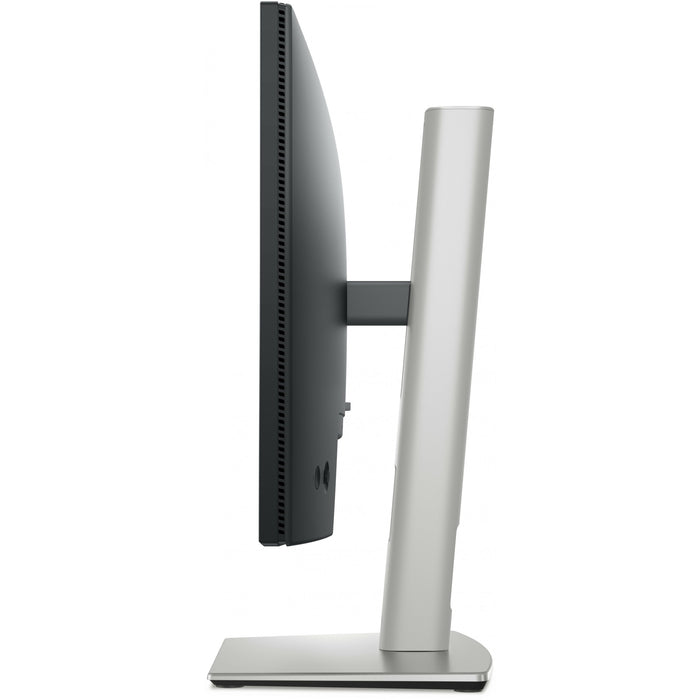 DELL P Series P2225H computer monitor