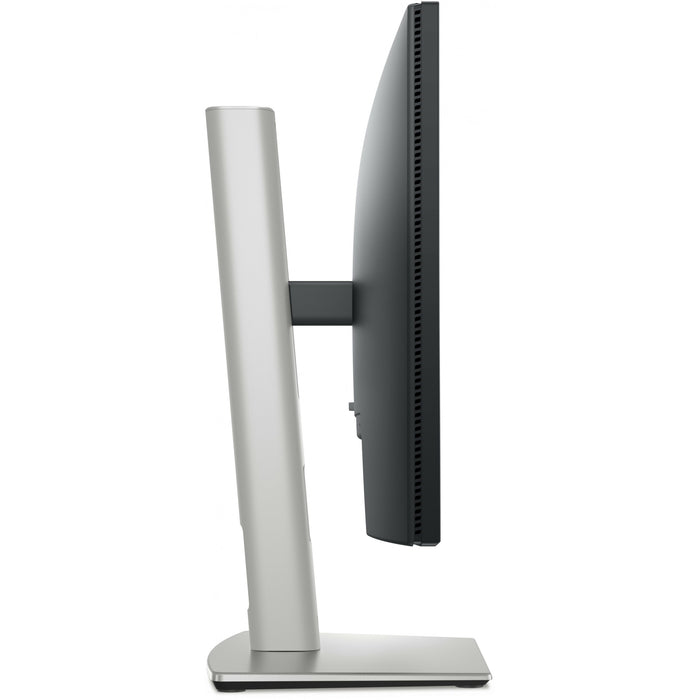 DELL P Series P2225H computer monitor