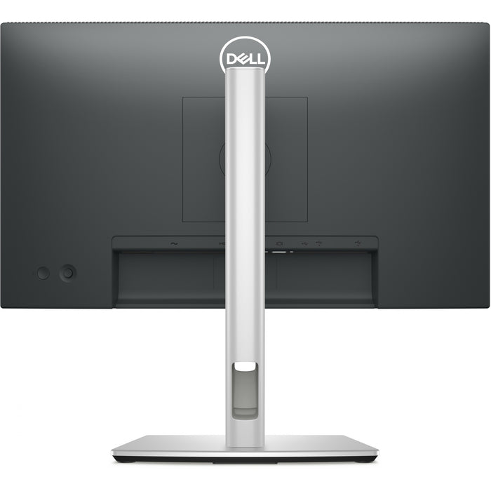 DELL P Series P2225H computer monitor