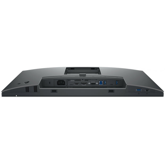 DELL P Series P2225H computer monitor