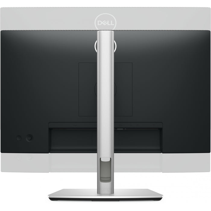 DELL P Series P2225H computer monitor
