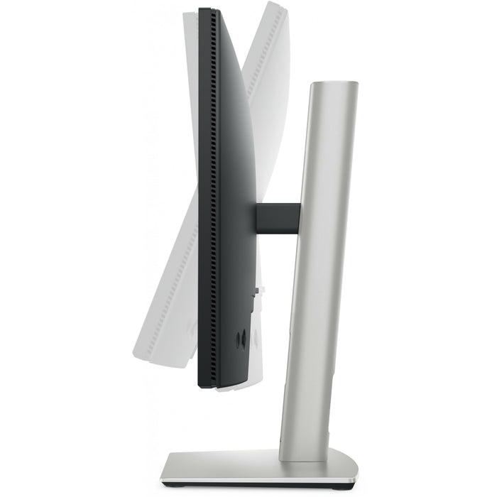 DELL P Series P2225H computer monitor