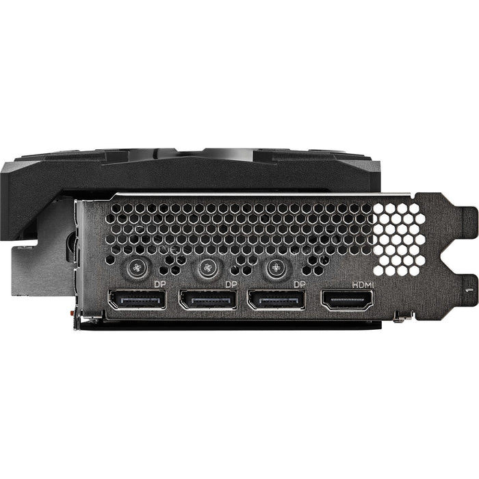 Asrock Phantom Gaming A770 PG 16GO