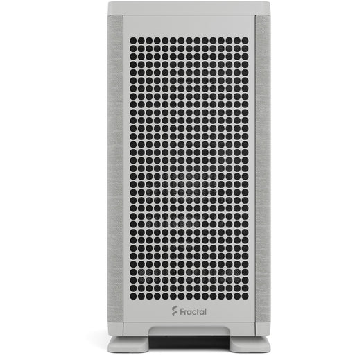  Small Form Factor (SFF)