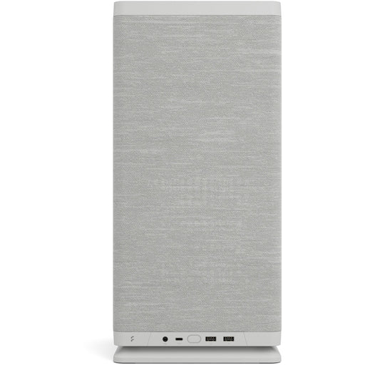 Fractal Design Mood 