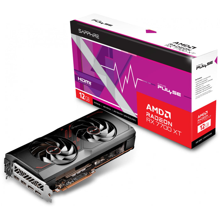  12 GB