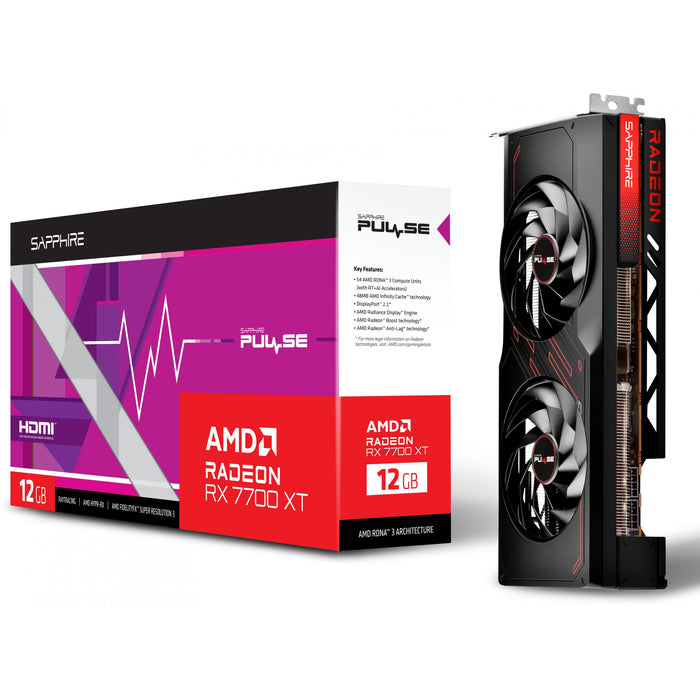  GDDR6