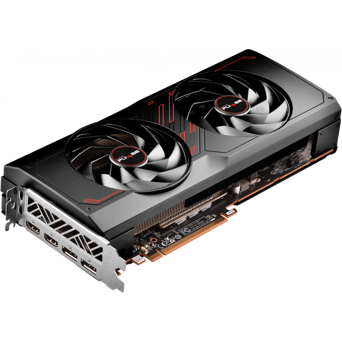  PCI Express x16 4.0