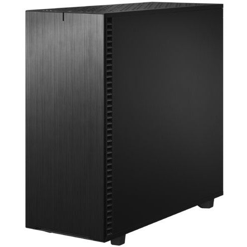 Diseño fractal Define 7 XL