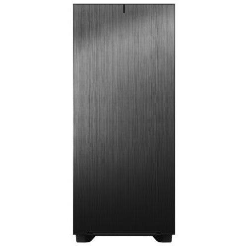 Diseño fractal Define 7 XL