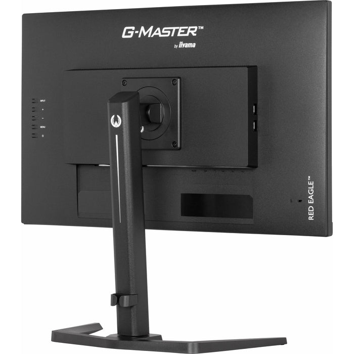 iiyama G-MASTER GB2770HSU-B6 computer monitor