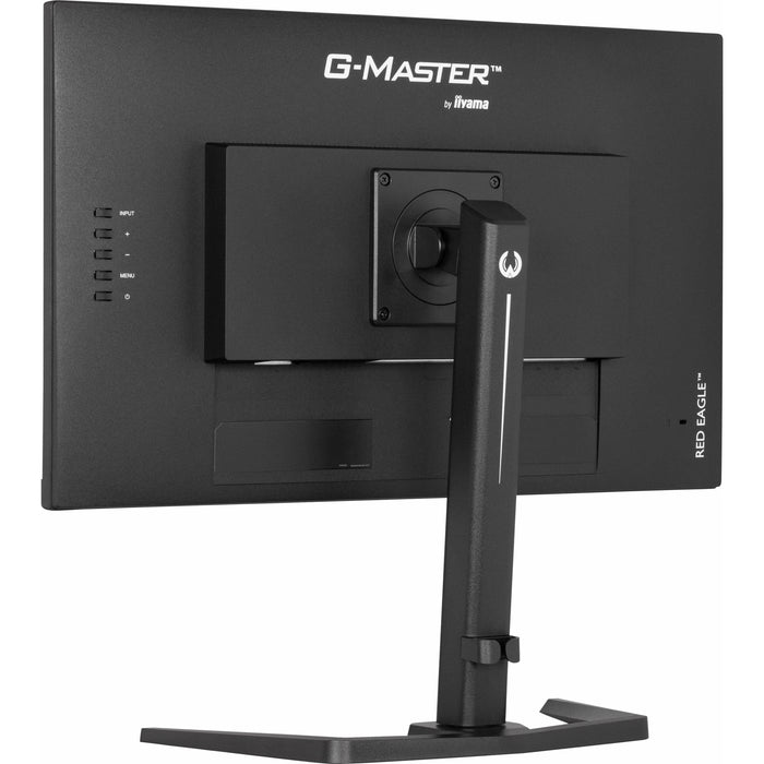 iiyama G-MASTER GB2770HSU-B6 computer monitor