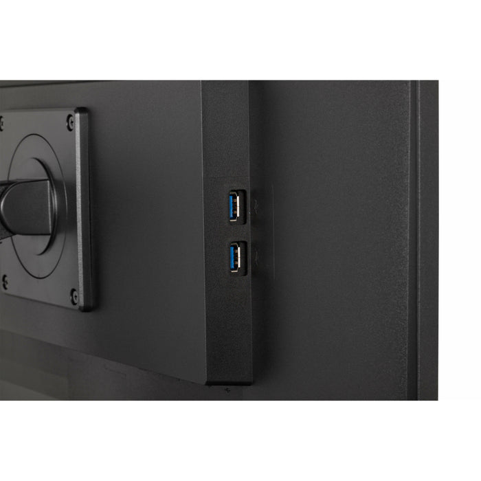 iiyama G-MASTER GB2770HSU-B6 computer monitor