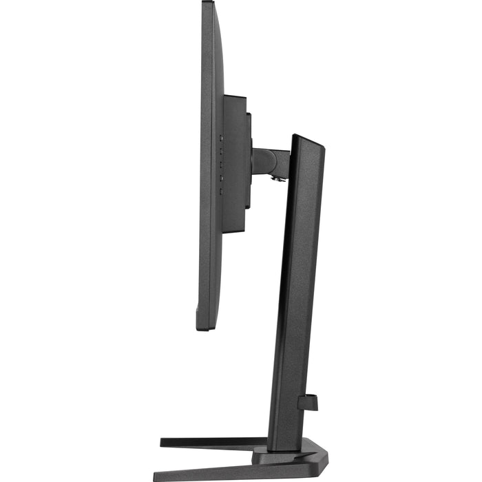 iiyama G-MASTER GB2770HSU-B6 computer monitor