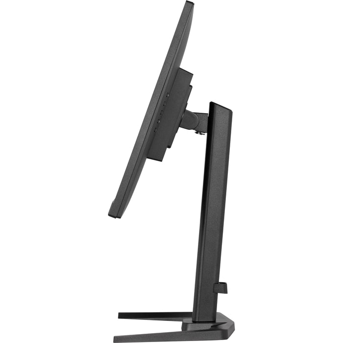 iiyama G-MASTER GB2770HSU-B6 computer monitor