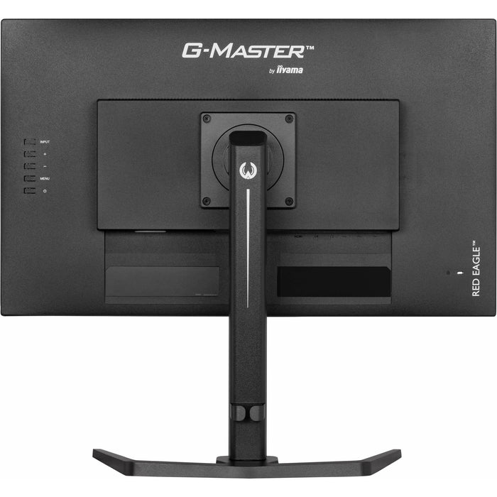 iiyama G-MASTER GB2770HSU-B6 computer monitor
